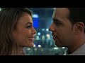 Daniel And Noa Find Each Other At The Airport The Baker And The Beauty 
