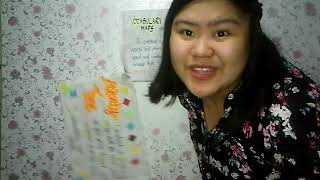 MODIFIERS (Adjectives and Adverbs) Finals-Teaching Demonstration☺