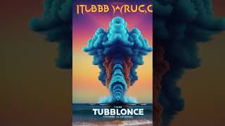 Turbulence By Henry Fart