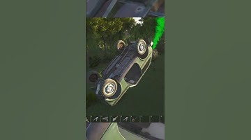 How To Drive in #scum