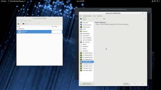 LookingGlass KVM GPU pass-through issues