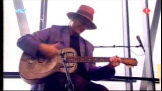 Gary Lucas-Songs for no one