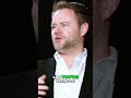 The scary truth about bitcoin volatility CFOs can't ignore #truenorthpartner #podcast