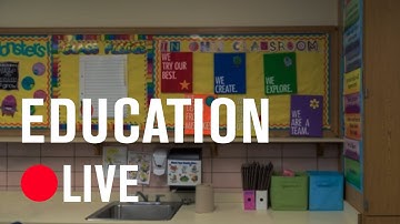 Running the Room: Tom Bennett’s Strategies to Transform Classroom Management