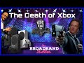 PHIL SPENCER INDUSTRY PLANT A DOUBLE AGENT &amp; A HITMAN FOR HIRE SENT TO KILL THE XBOX