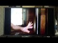 Фрагмент эфира Интер 2010 Фрагмент эфира Интер 2010