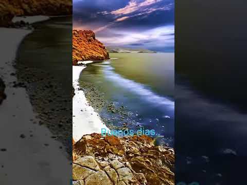 Imágenes lindas de feliz domingo para whatsapp Buenos días a TODOS - YouTube