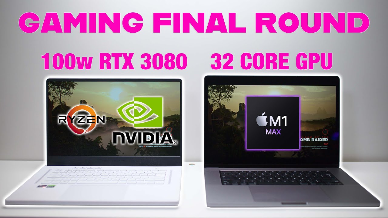 which is the best mac for gaming which is the best mac for gaming