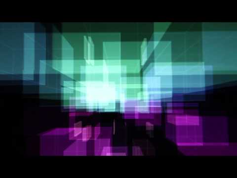 Processing MIDI Soundanimation