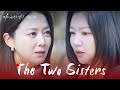 Despair the two sisters  ep38  kbs world tv 240327