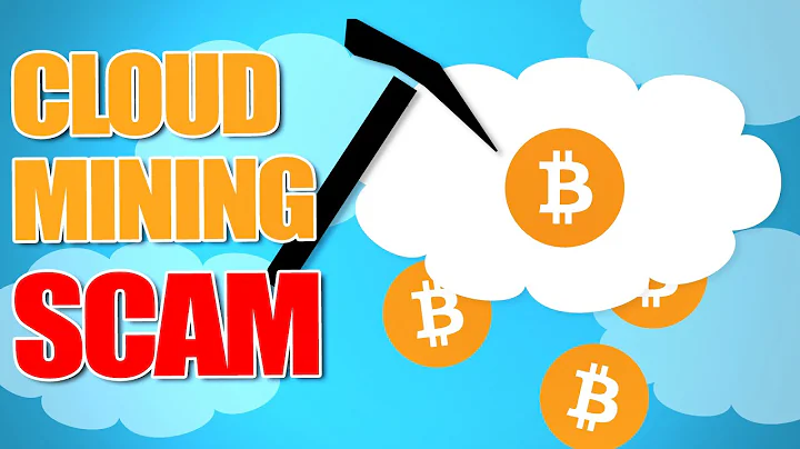 Top 5 Most Common Crypto Scams (2024)