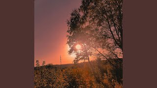 Сolour Flicker