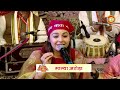 मेरे अंगना पधारो जगदम्बे भवानी। Navratri Special Bhajan: Maanya Arora | Maa Vaishno Devi Darbar Mp3 Song