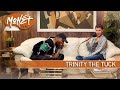 Trinity The Tuck Talks Quitting Drag Monét Talks With Monét X Change Trinity The Tuck Talks Quitting Drag Monét Talks With Monét X Change