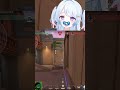 ガチ解ヴァイスさん怖かったクラッチ | #nagisekaied (#Twitch)