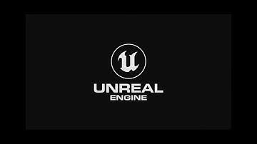Square Enix/Unreal Engine/Wwise (2023) (4K) (HD)