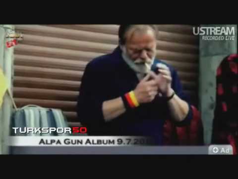 alpa gun feat sido sor bi bana alpa gun feat sido sor bi bana