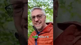 Saying No To Adobe: DxO's Perpetual License Advantage!