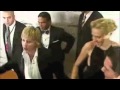 Ellen&Portia- It's you