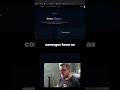 CRM que marca consulta no Google Agenda sozinho (via WhatsApp) #shorts