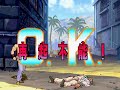 Youtube Thumbnail title