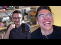 End of video