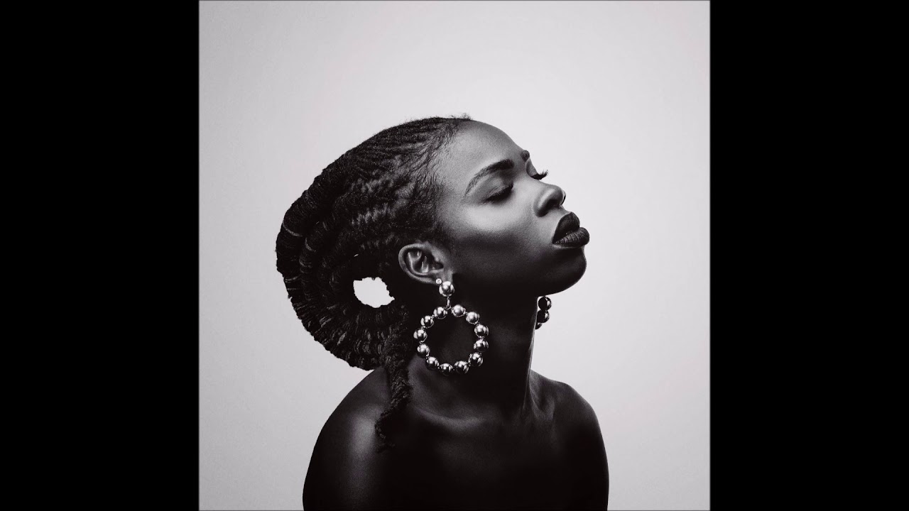 Watch Haviah Mighty - "Ride" OFFICIAL VERSION on YouTube Watch Haviah Mighty - "Ride" OFFICIAL VERSION on YouTube