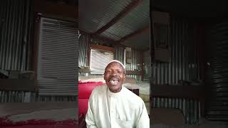 Abesifazane Abanesimilo Esihle Bagqoka Bamboze Imizimba Yabo Nezitho Zangasese Hayi Ubufebe 