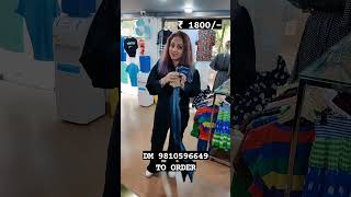 JEANS new fashion viralstyle viralreels clothes viral trending tiktok style design fyp