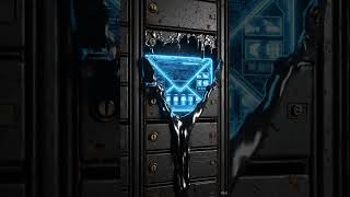 PO Box Meltdown 💥#POBox #VirtualMailbox #DigitalNomad #TechTools #Shorts #viralshorts