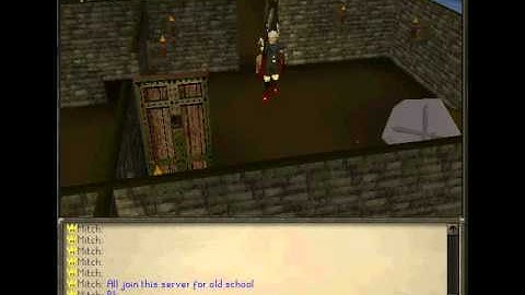 New rsps we have webclient