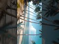 Sulawesi From Above  (FPV &amp; Drone)