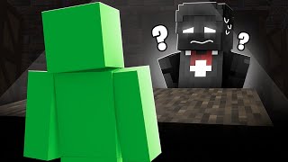 How To Catch A Liar (in Minecraft) by Boosfer 388,401 views 2 months ago 12 minutes, 48 seconds