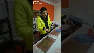 Download Lagu Superamos #Asalto MP3