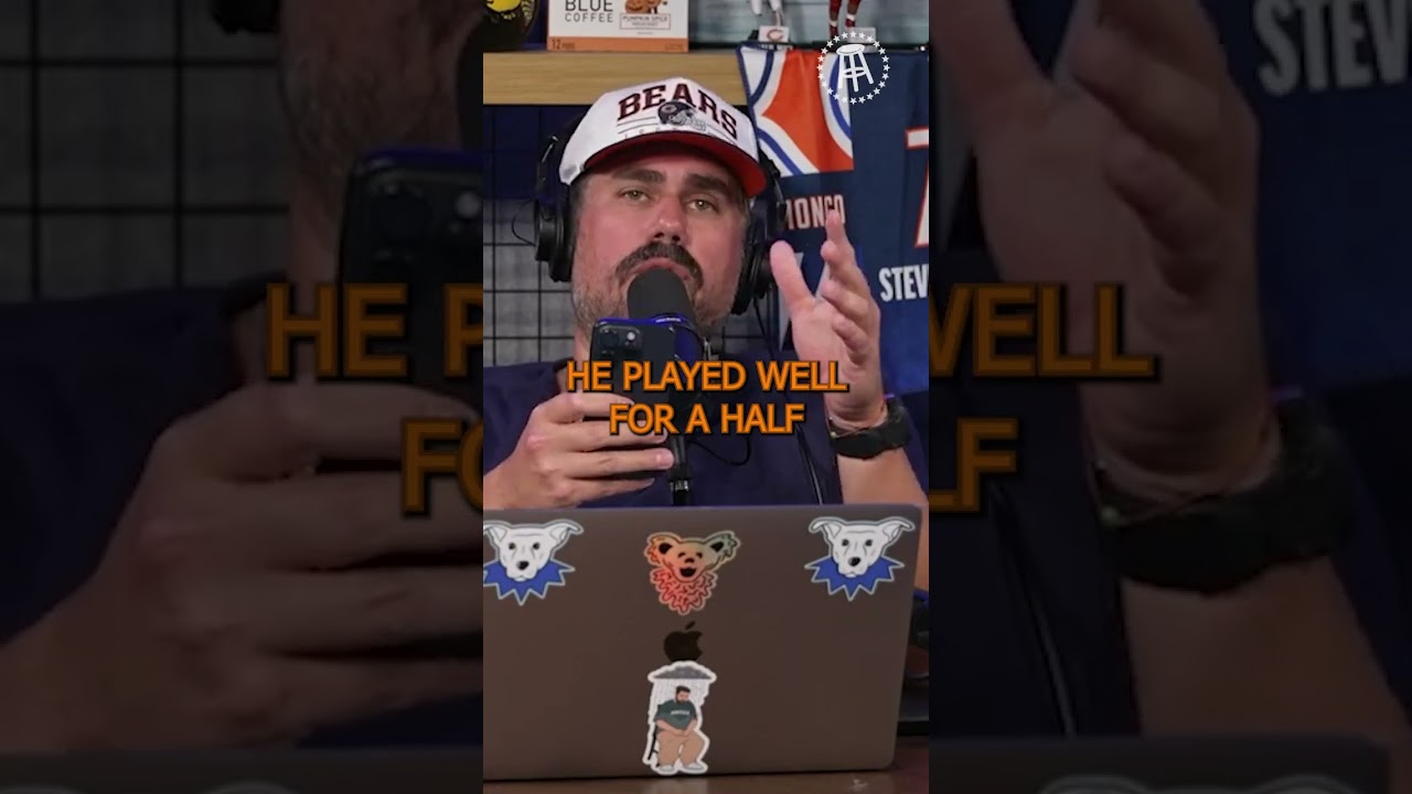 PMT DId Caleb Play Fine