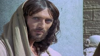 Video thumbnail of "Doru Girboan - Vine Isus spre Cetatea cea Sfântă"