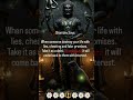 🔱Most Powerful Shani Dev Mantra#shanidev#shani#shortfeed#fyp#yt#viral#ytshorts#trending#youtuber