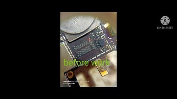 Redmi S2 & Y2 Latest ENG Firmware | Redmi EMMC ...