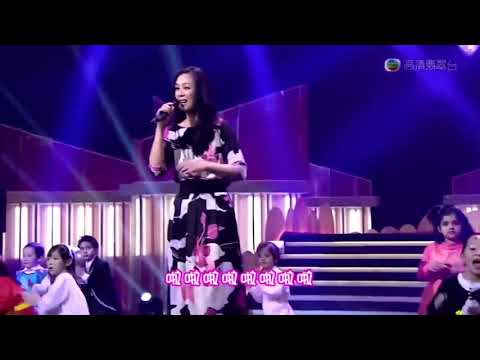 王馨平《生命有價》