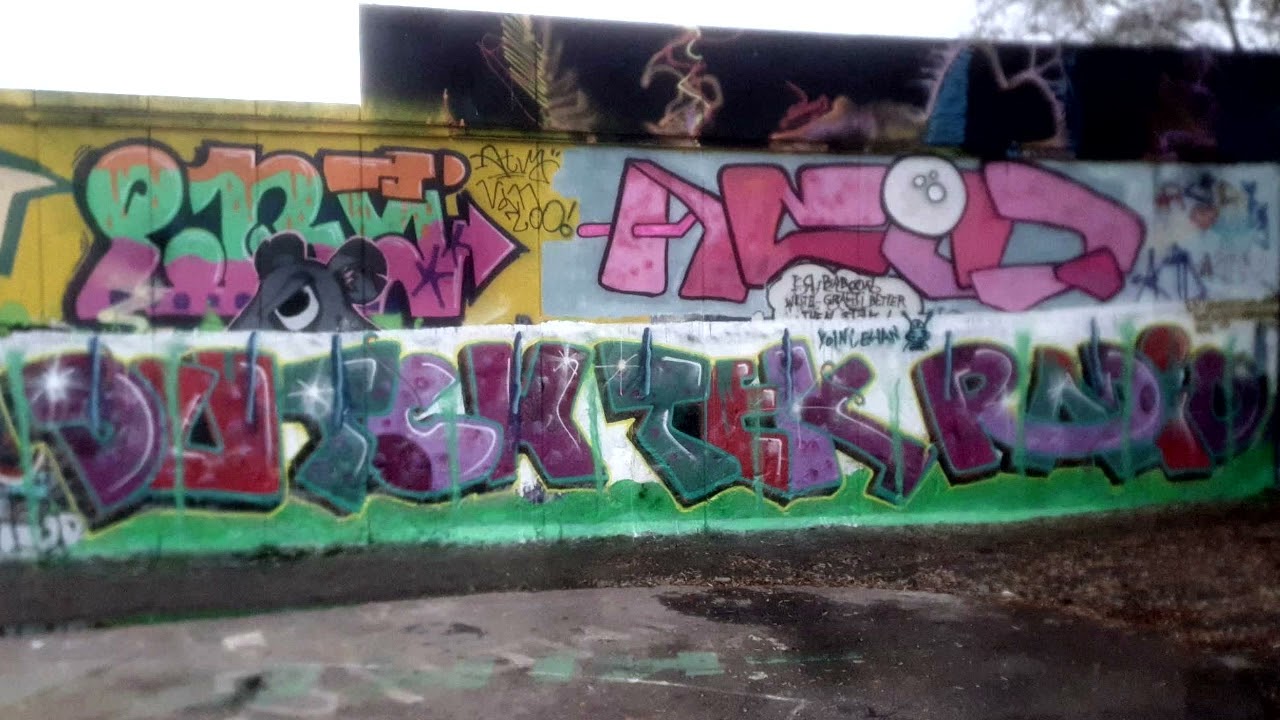 D.T.R. 05/01/23 - Miksbaksel