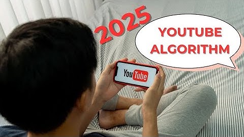 🚀 How to Start & Grow a YouTube Channel in 2025 | Writecream AI Full Tutorial