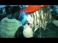 UNOALI- FOGGY (Official Music Video) EDITED by: UNOSQUAD