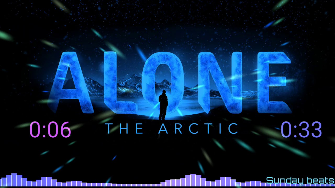 Alone || Alan Walker & Ava Max - Alone, Pt. 2 [Use Headphones for more ...