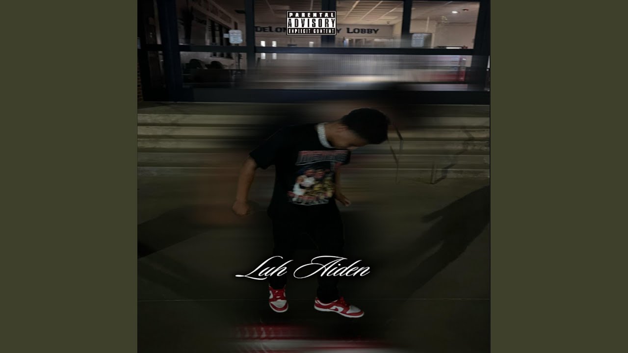 Swangin (feat. CTG Eman) - YouTube