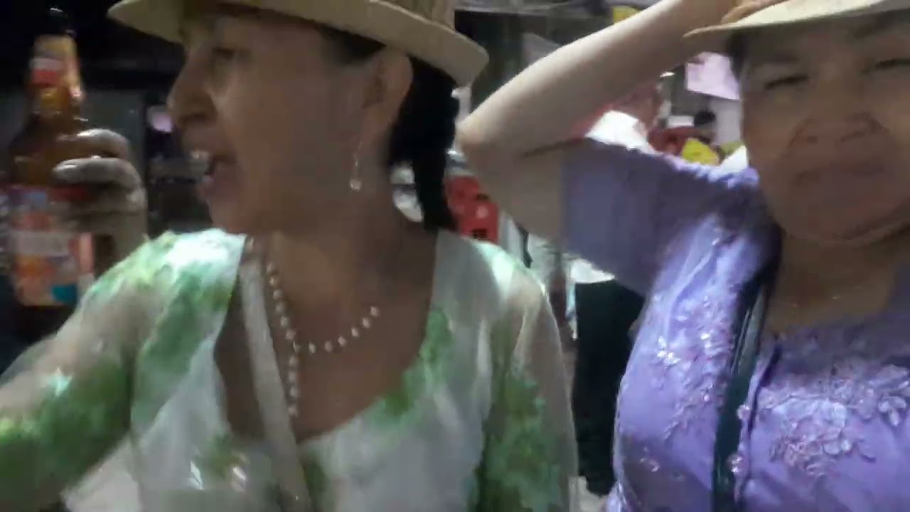 23 de febrero de 2026