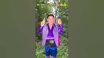 Cảnh báo dầu thơm Minh Béo ⚠️‼️