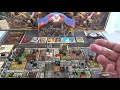 Heroquest  la totale 