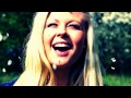 Oxana - Herz verloren ( Das offizielle Musikvideo 2013 )