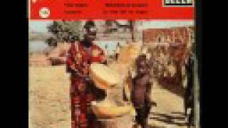Download Lagu La Vida Del Un Negro (Mulamba Mujos) - Franco \u0026 L'O.K. Jazz 1962 MP3 Download Lagu La Vida Del Un Negro (Mulamba Mujos) - Franco \u0026 L'O.K. Jazz 1962 MP3