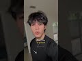 Damme Un Grrr ترجمة الترند الجديدالهاشتاقات Dance Follow Song Edit Music Lyrics Dammeungr Damme Un Grrr ترجمة الترند الجديدالهاشتاقات Dance Follow Song Edit Music Lyrics Dammeungr